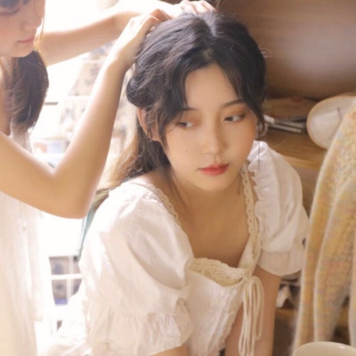 Furry插画光影处理技巧福瑞交流群