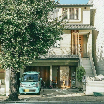 Furry绘画避坑实用指南FurryQQ群